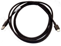 Zebra CBL-CS6-S07-04...