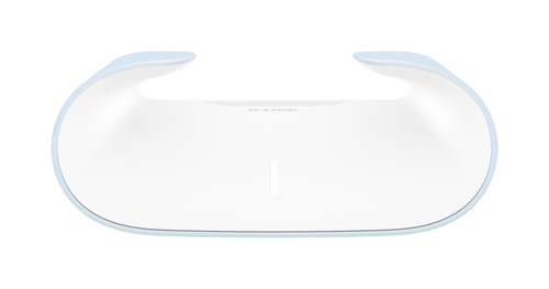 D-Link AX3000 Wi-Fi ...