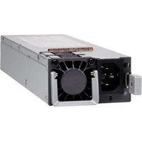 Cisco C9K-PWR-1600WA...