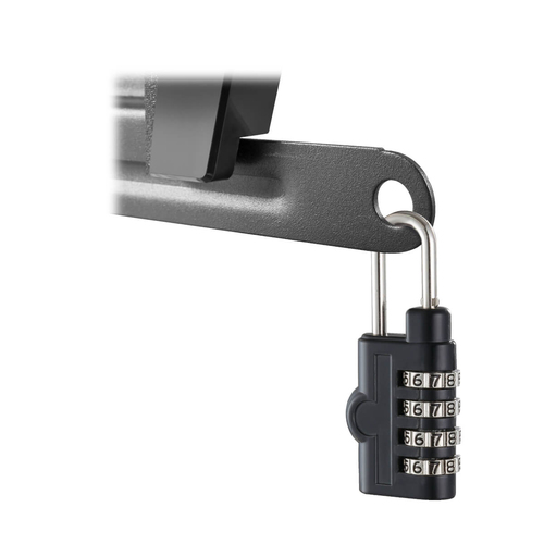 Tripp Lite DWMSC3780...