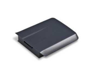 Honeywell 318-052-03...