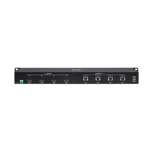 B127A-4X4-BH4PH - Cables & Adaptors by Eaton