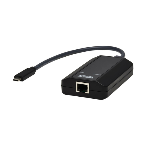 B055-001-C - Cables & Adaptors by Eaton