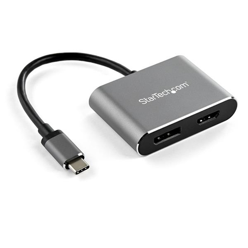 StarTech.com USB C M...