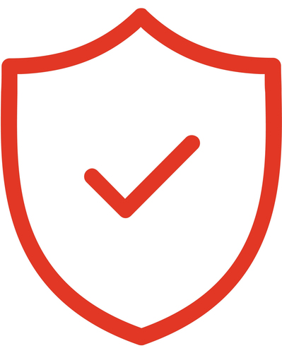 Poly 3 Year Partner ...