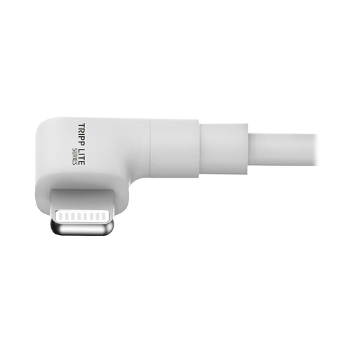 M100-006-LRA-WH - Cables & Adaptors by Eaton
