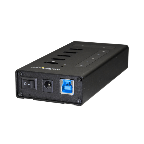 HB30C5A2CST - Cables & Adaptors by StarTech.com