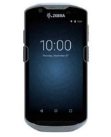 Zebra TC520K-1XFMU6P...