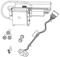 Datamax O'Neil OPT78...