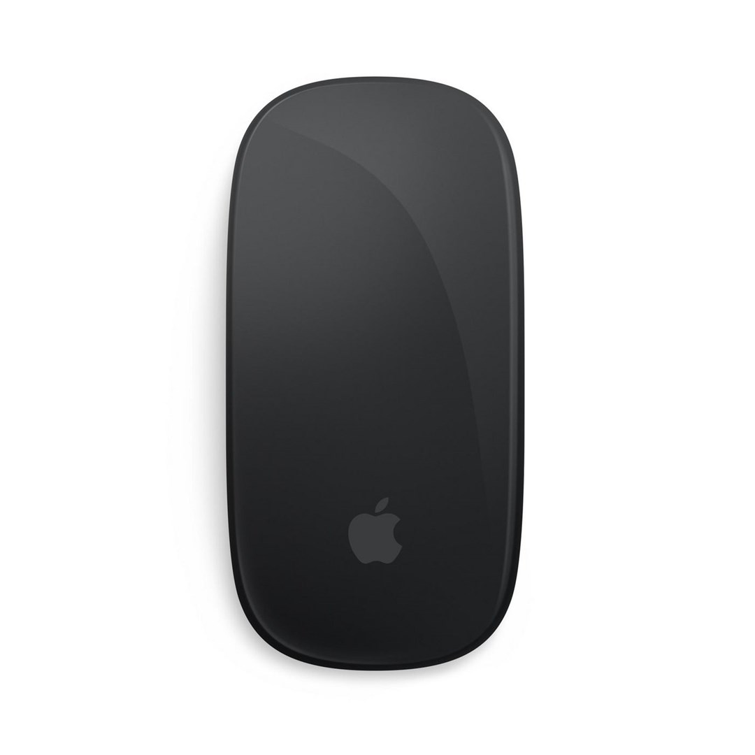 Apple Magic mouse Of...