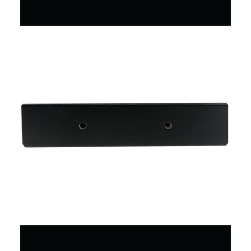 Tripp Lite B203-104-IND-ER 4-Port Industrial USB over Cat6 Extender, ESD Protection, PoC - USB 2.0, Mountable, 330 ft., TAA