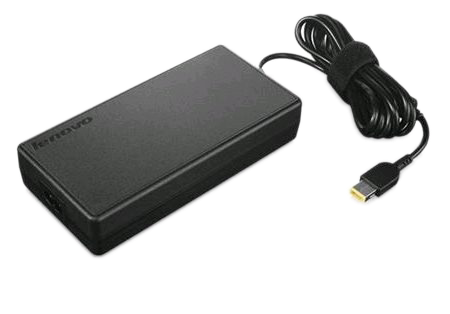 LENOVO LEGION SLIM 2...