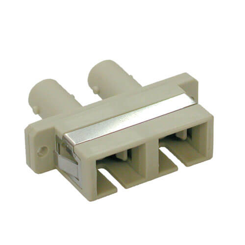 Tripp Lite N456-000 ...
