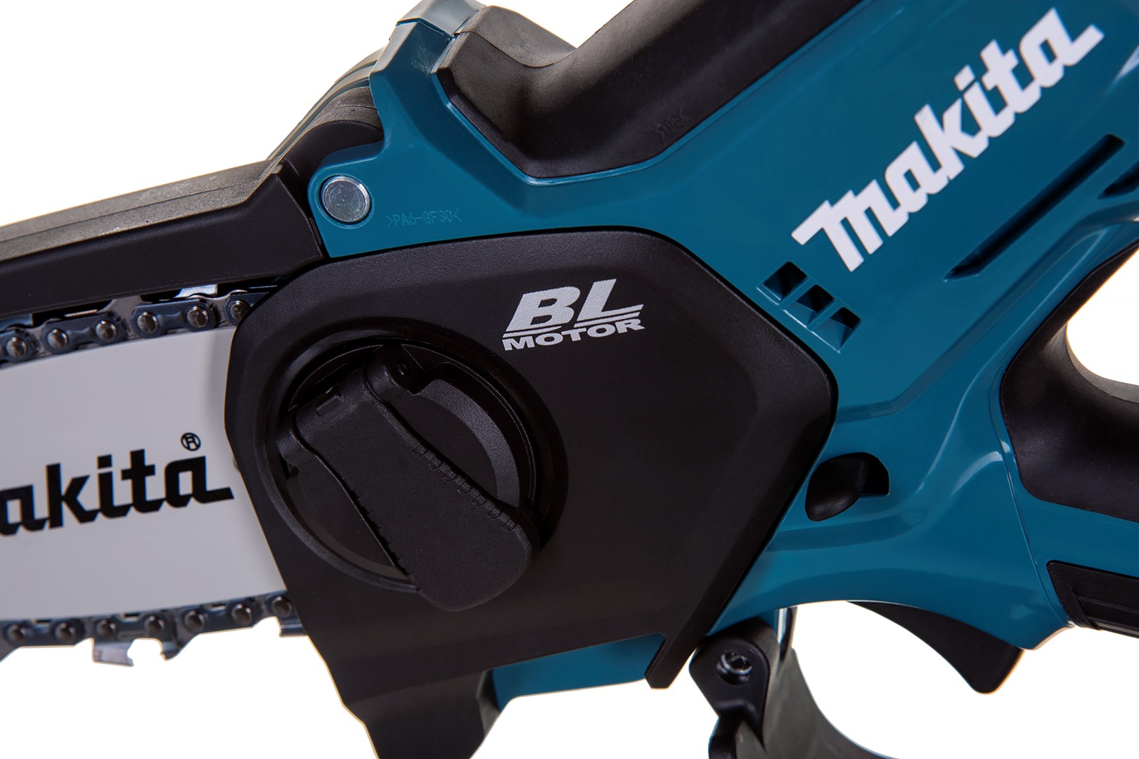 Chain saw for branches Makita UC100DZ01