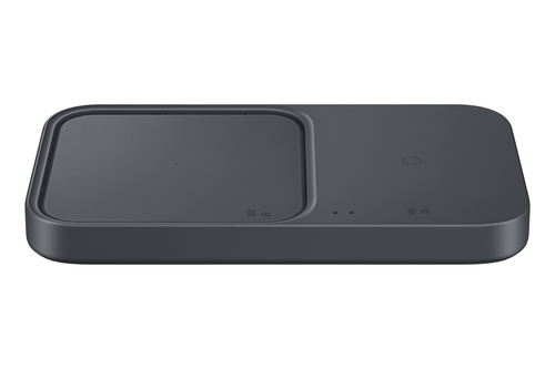 Samsung EP-P5400 Hea...
