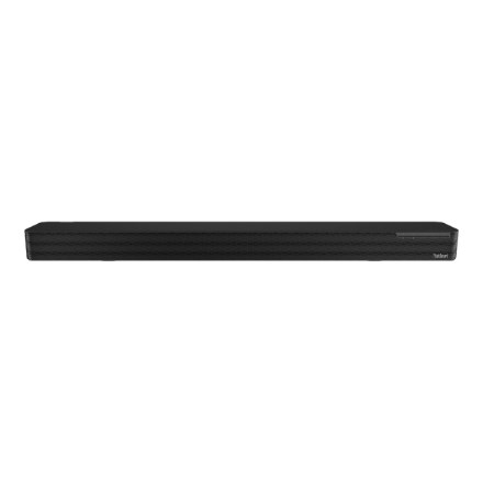 Lenovo ThinkSmart Ba...