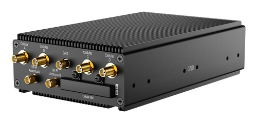 MAX-TST-PROE-5GN-T-PRM - Routers by Peplink