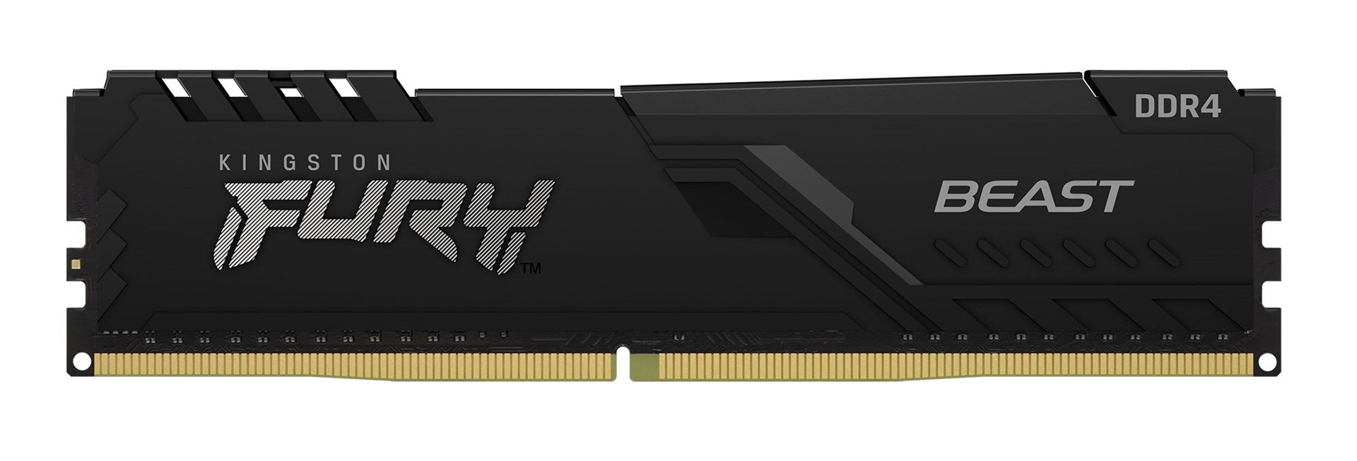 Kingston Technology ...