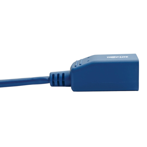 Tripp Lite N034-05N-...