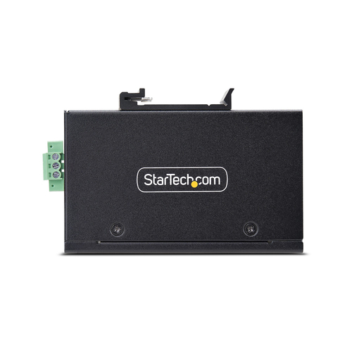 I51G-ETHERNET-SWITCH - Cables & Adaptors by StarTech.com