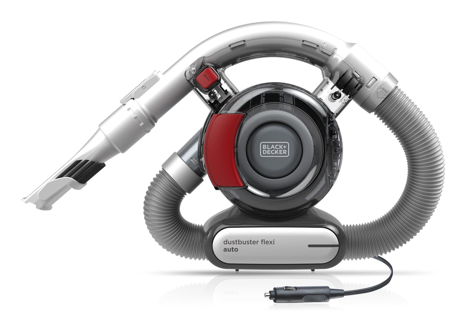 Black & Decker PD120...