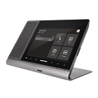 Crestron UC-FLEXCARE...