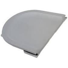 AXIS ACI CONDUIT COV...