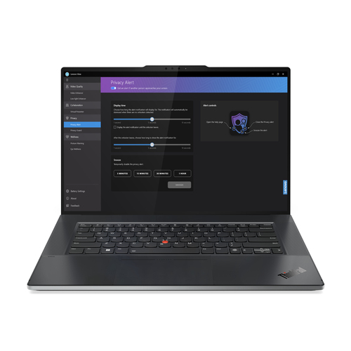 21JX0018PB - Laptops by Lenovo
