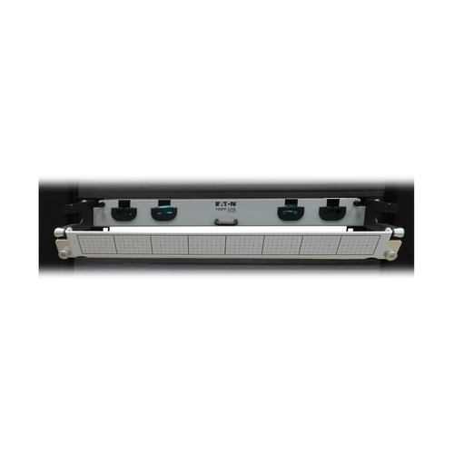 N48M-2L24L-20 - Cables & Adaptors by Eaton
