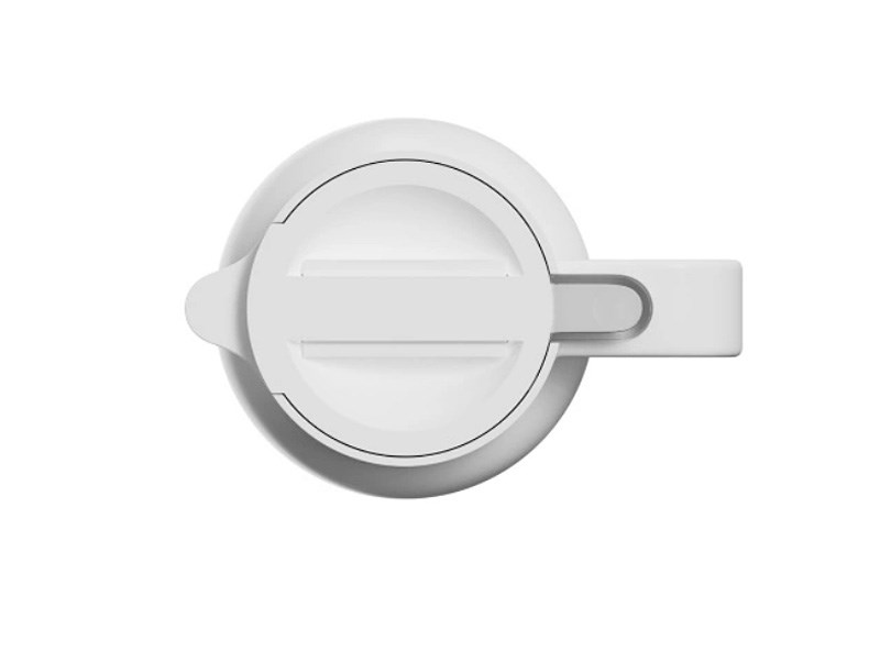 Xiaomi Insulated Kettle 1.8l thermos