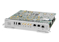 Cisco A900-IMA2Z= ne...