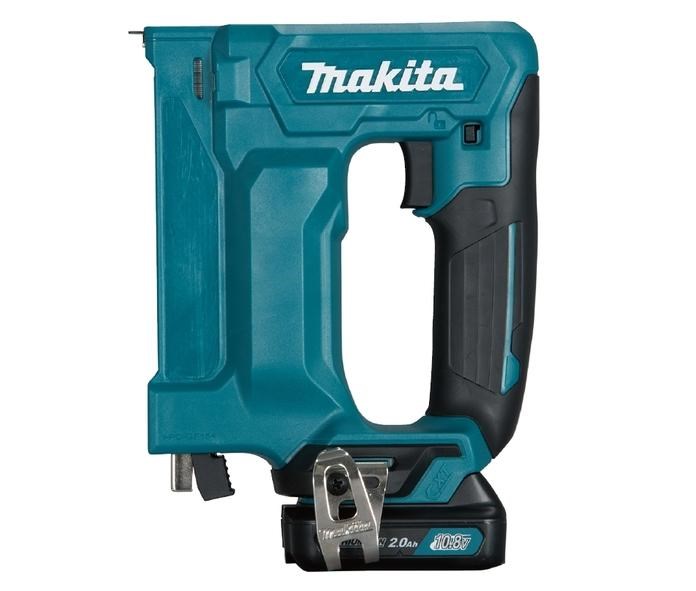 Makita Stapler 12V C...