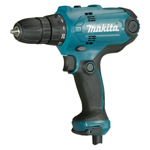 Makita DF0300 drill ...