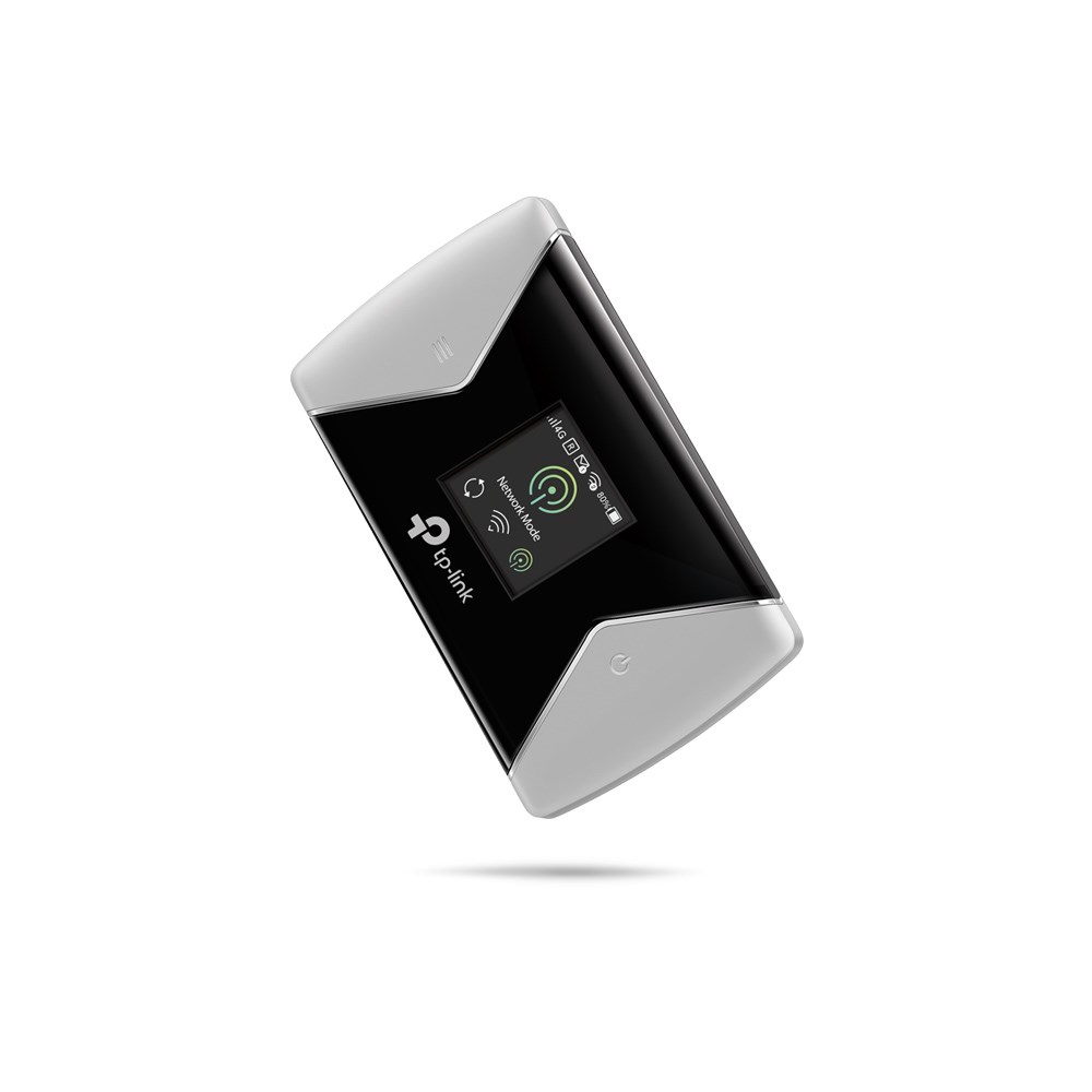 TP-Link M7450 cellular network device Cellular network router