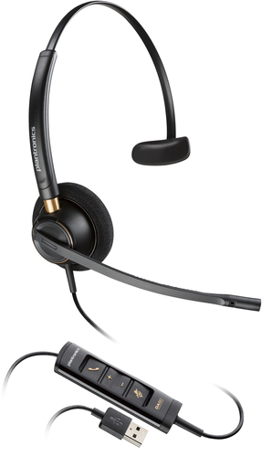 Poly EncorePro 515 M...