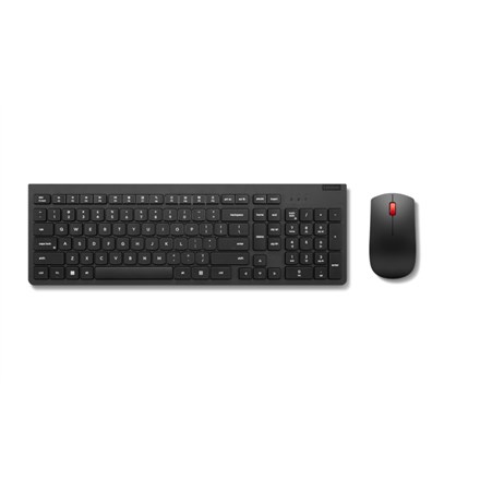 Lenovo | Essential W...