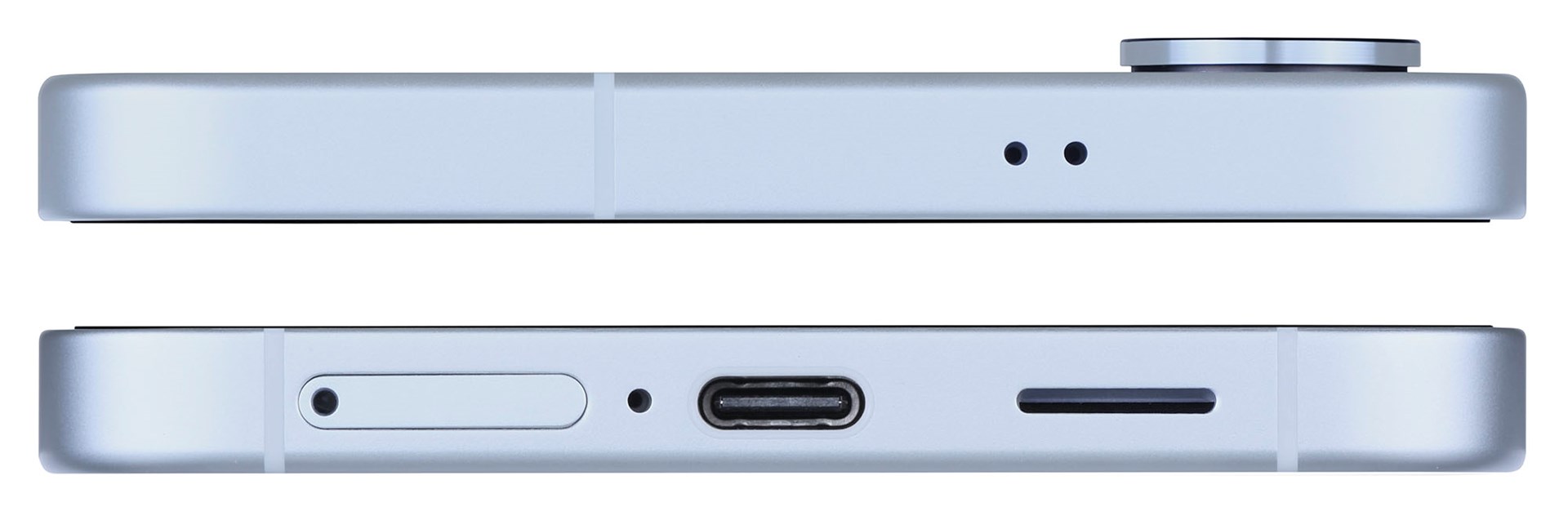 Samsung Galaxy S25+ 17 cm (6.7") Dual SIM Android 15 5G USB Type-C 12 GB 256 GB 4900 mAh Blue