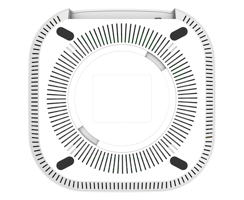 D-Link Wireless AC1900 Wave2 Nuclias Access Point