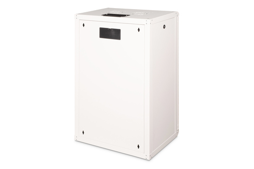 Digitus Wall Mounting Cabinet Unique Series - 600x450 mm (WxD)