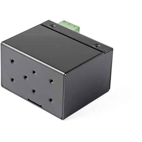 IMC1GSFP30W - Cables & Adaptors by StarTech.com