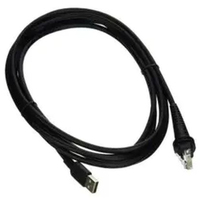 Honeywell 50152257-0...
