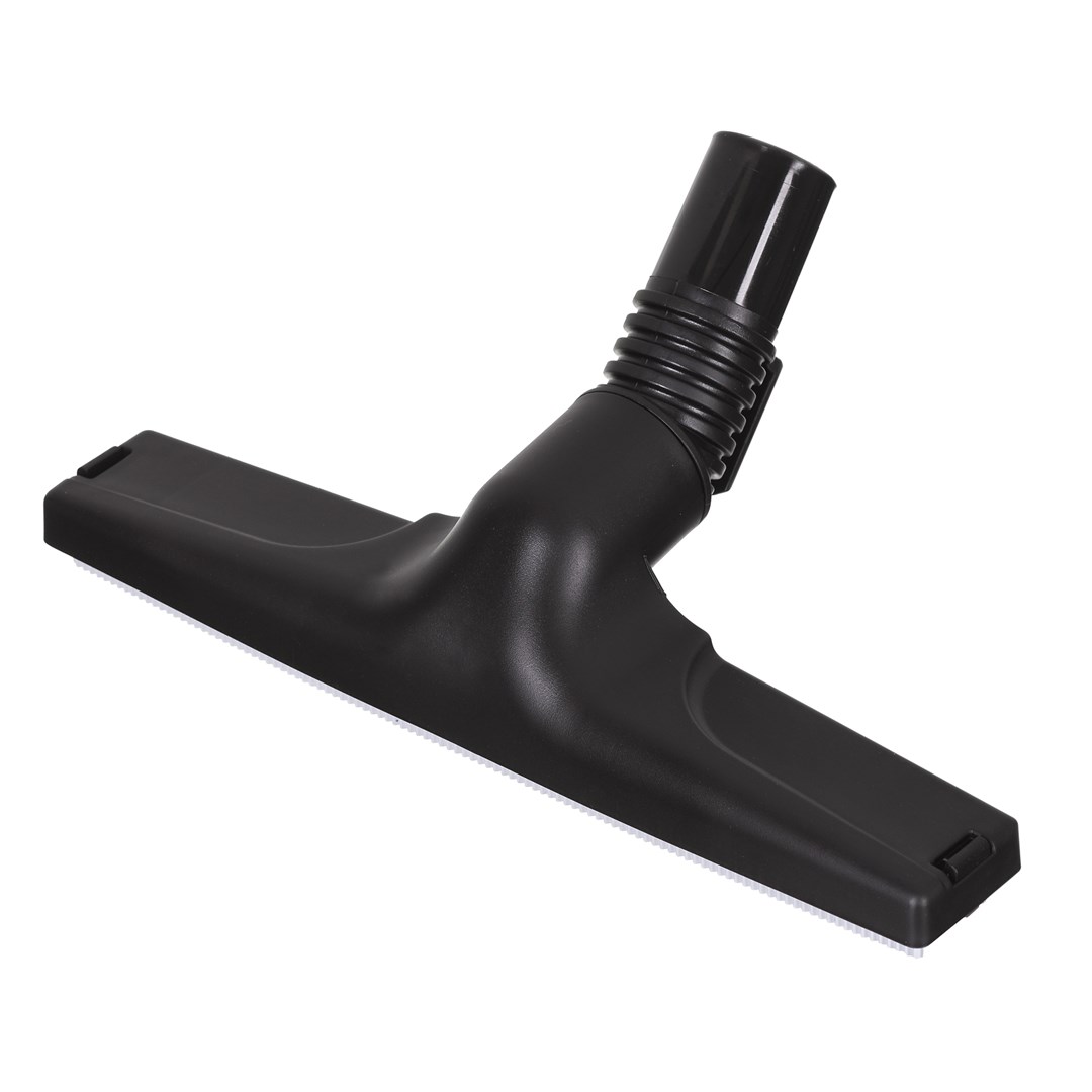 Bosch Serie 4 BWD421PET vacuum 5 L Cylinder vacuum Dry&wet 2100 W