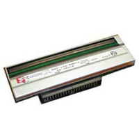 Datamax O'Neil PHD20...