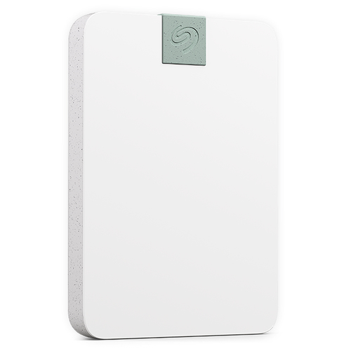 Seagate Ultra Touch ...