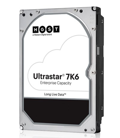 Western Digital Ultr...
