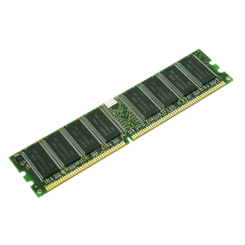 Kingston Technology ...