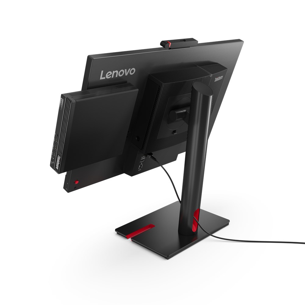12TD000NPB - Computer Systems by Lenovo