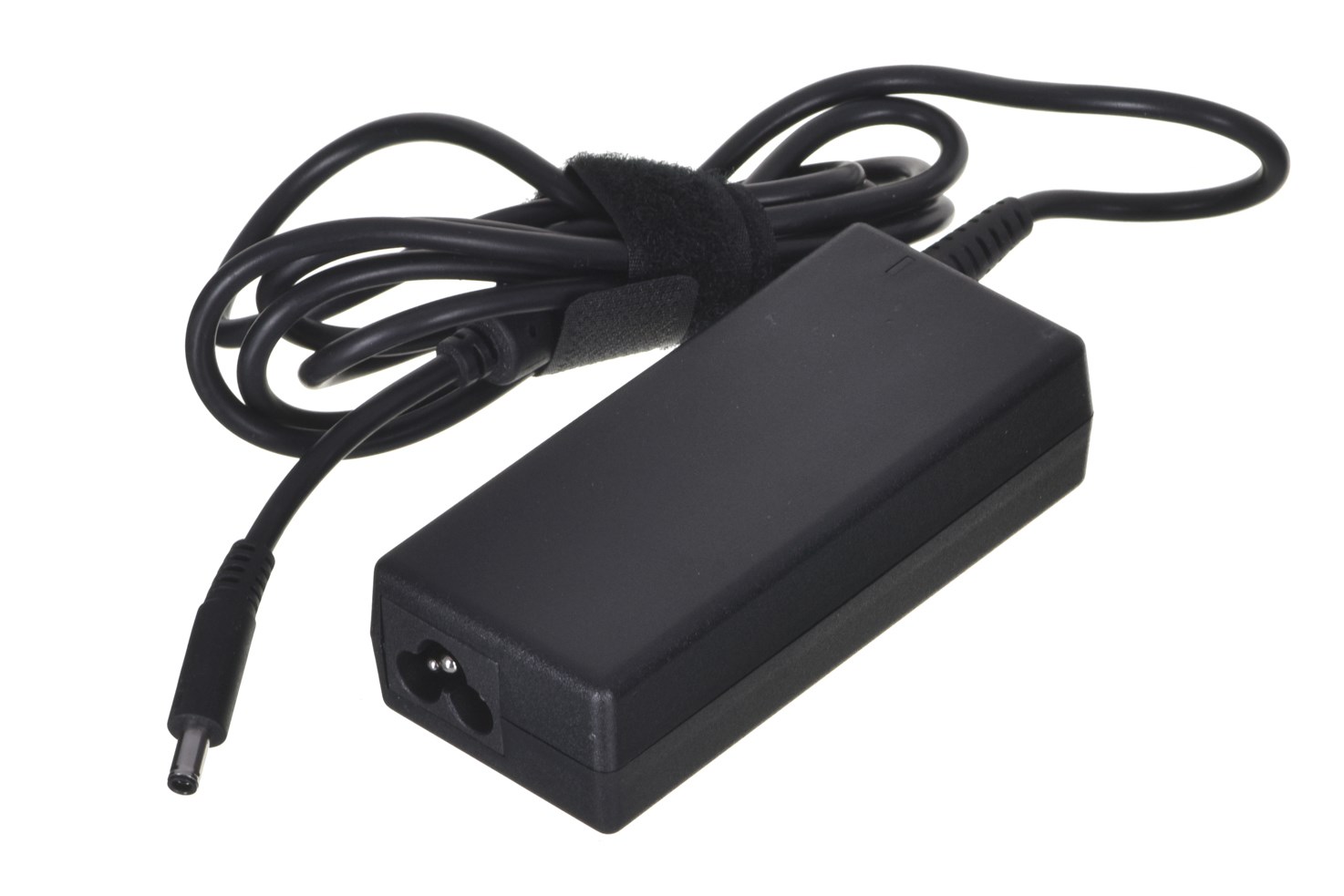 DELL OptiPlex 3070 micro i5-9500T 16GB 256GB SSD Win11pro USED