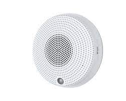 AXIS C1410 NETWORK M...