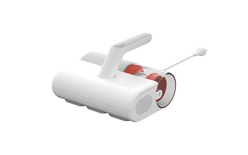 Xiaomi Dust Mite Vac...
